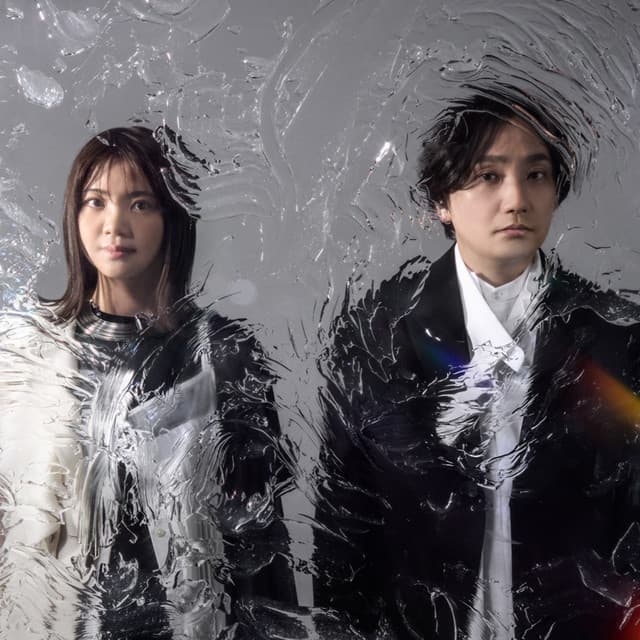 いきものがかり