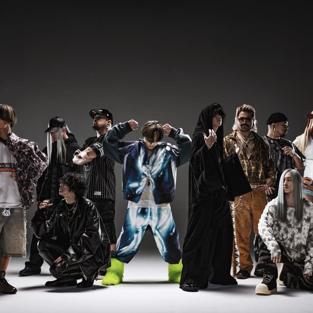 Fear, and Loathing in Las Vegas