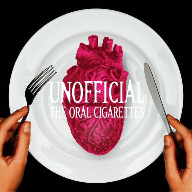 5150 - THE ORAL CIGARETTES